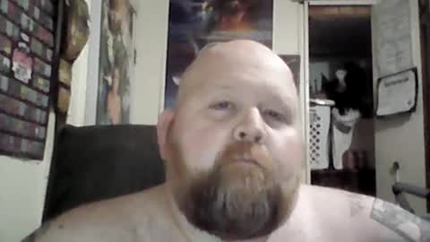 The fool online show from June 29, 5:25 am