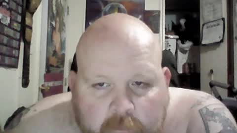 The fool online show from June 30, 5:52 am