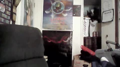 The fool online show from June 30, 6:53 pm