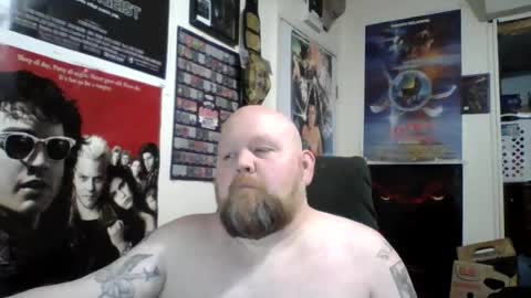The fool online show from July 3, 6:42 am