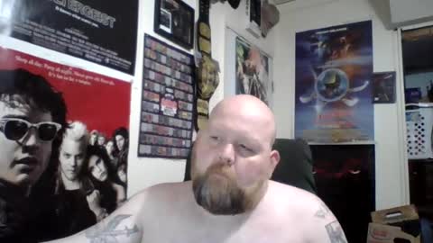 The fool online show from July 6, 3:58 am