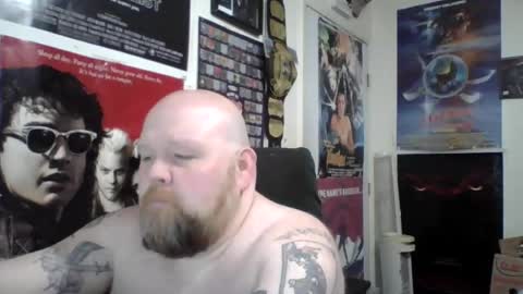 The fool online show from July 14, 10:26 pm