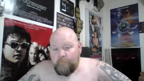 The fool online show from July 15, 12:54 pm