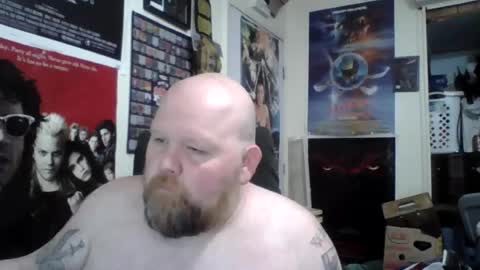 The fool online show from July 16, 2:34 pm