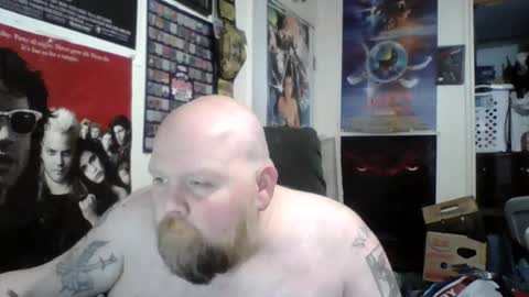 The fool online show from July 19, 5:11 am