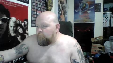 The fool online show from July 21, 4:26 am