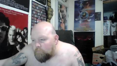 The fool online show from July 22, 1:47 pm