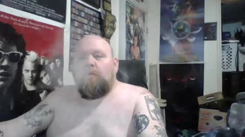 The fool online show from July 24, 5:38 am