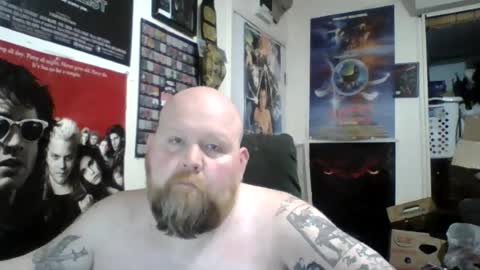 The fool online show from August 1, 5:18 am