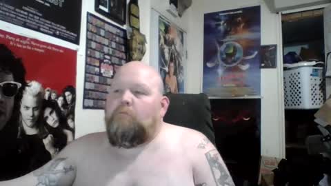 The fool online show from August 3, 2:54 am