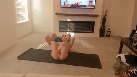 Snapshot of redrunsky chatting on October 10, 2:38 pm redrunsky online show from October 10, 2:38 pm