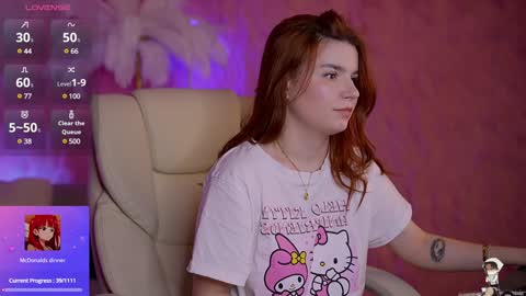 Mati online show from January 26, 4:51 pm