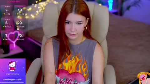 Mati online show from October 22, 7:08 am