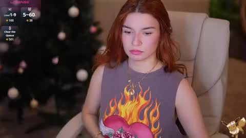 Mati online show from January 10, 7:21 am