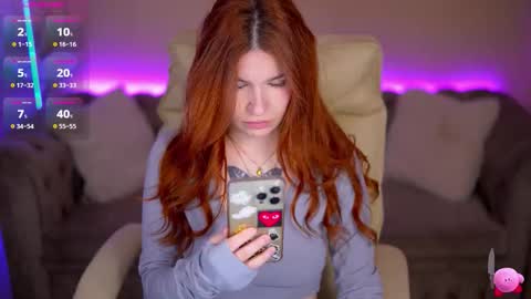 Mati online show from March 1, 6:59 am