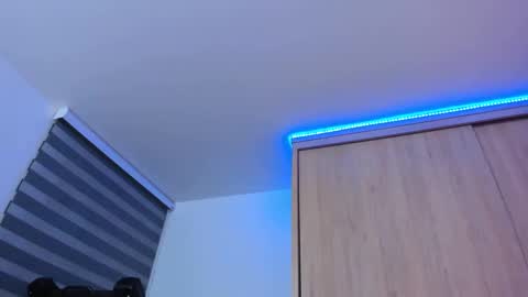 redski77 online show from January 2, 8:17 am