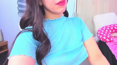 redski77 online show from January 19, 12:17 pm