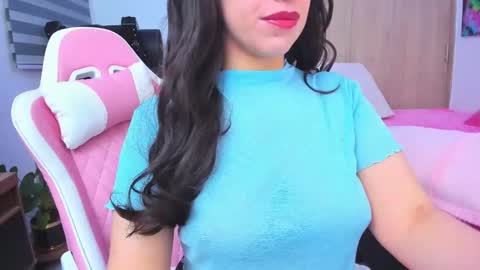 redski77 online show from March 5, 6:33 am