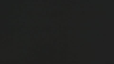 redski77 online show from November 17, 5:57 am