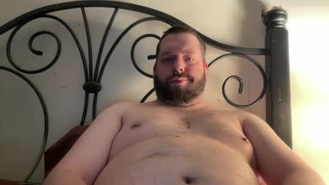 Snapshot of redsman1992 chatting on December 25, 9:02 am marlboroboy online show from December 25, 9:02 am