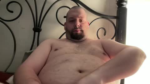 Snapshot of redsman1992 chatting on January 9, 8:45 am marlboroboy online show from January 9, 8:45 am