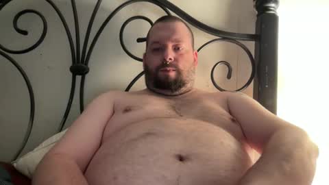 Snapshot of redsman1992 chatting on January 21, 9:57 am marlboroboy online show from January 21, 9:57 am