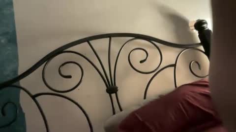 Snapshot of redsman1992 chatting on January 29, 9:01 am marlboroboy online show from January 29, 9:01 am