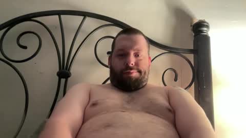 Snapshot of redsman1992 chatting on January 31, 9:16 am marlboroboy online show from January 31, 9:16 am