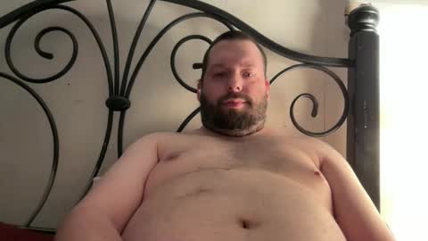 Snapshot of redsman1992 chatting on February 5, 9:25 am marlboroboy online show from February 5, 9:25 am