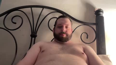 Snapshot of redsman1992 chatting on March 6, 9:03 am marlboroboy online show from March 6, 9:03 am