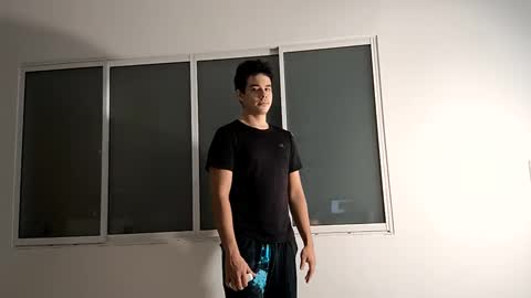 Snapshot of redsoul951869 chatting on November 15, 4:10 am RedsoulReaver online show from November 15, 4:10 am