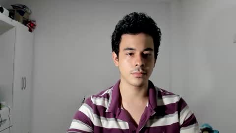 Snapshot of redsoul951869 chatting on December 16, 7:41 pm RedsoulReaver online show from December 16, 7:41 pm