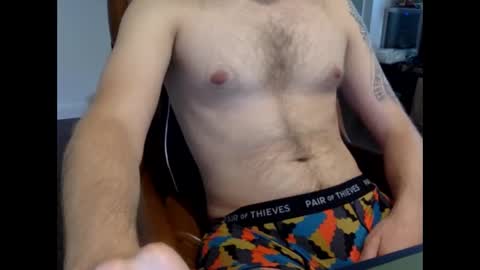 redsox22777 online show from April 28, 6:46 pm