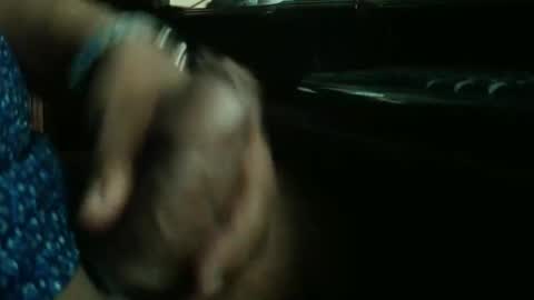 redsoxfantx online show from November 5, 11:05 pm