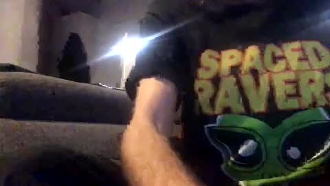 Snapshot of redspider1543 chatting on February 23, 7:28 pm Redspider154 online show from February 23, 7:28 pm