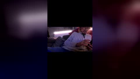 Redspider154 online show from February 1, 8:51 pm