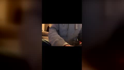 Redspider154 online show from March 20, 6:46 pm