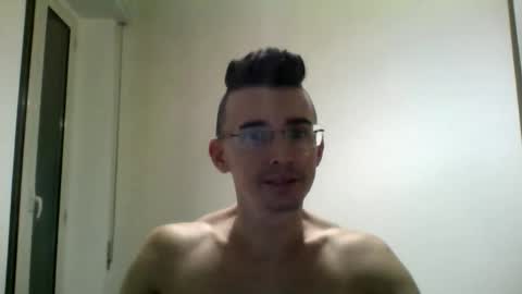 redstep0 online show from September 9, 11:26 pm