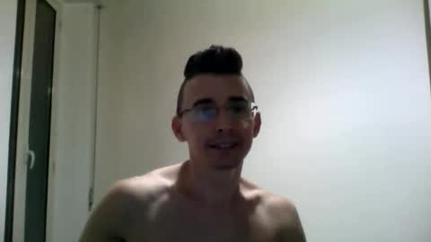 redstep0 online show from September 15, 6:19 pm