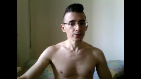 redstep0 online show from November 13, 9:41 am