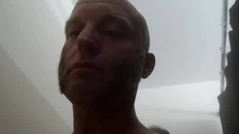 The devil online show from December 9, 1:45 pm