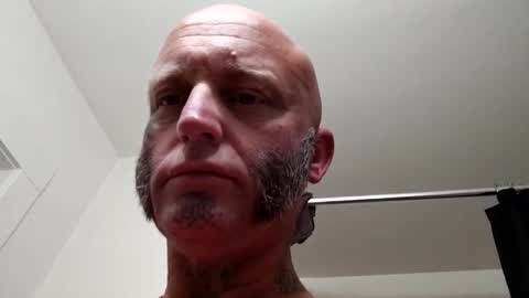 The devil online show from January 9, 10:41 pm