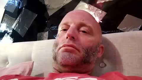 The devil online show from February 23, 11:04 pm