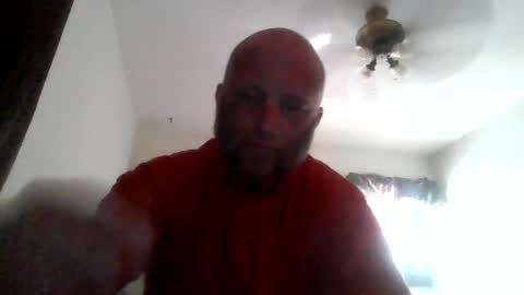 Snapshot of redteamallday chatting on June 25, 6:12 pm The devil online show from June 25, 6:12 pm
