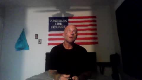 Snapshot of redteamallday chatting on June 27, 8:41 am The devil online show from June 27, 8:41 am