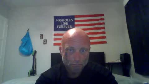 Snapshot of redteamallday chatting on June 29, 4:08 am The devil online show from June 29, 4:08 am