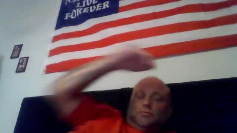 Snapshot of redteamallday chatting on July 2, 7:58 am The devil online show from July 2, 7:58 am