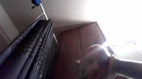Snapshot of redteamallday chatting on July 16, 5:46 am The devil online show from July 16, 5:46 am