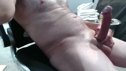 redually online show from February 13, 8:59 am