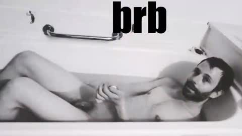 Snapshot of redunjohn chatting on September 23, 12:57 am rogangrey online show from September 23, 12:57 am